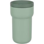 mepal ellipse 275 ml reisbeker