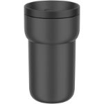 mepal ellipse 275 ml reisbeker