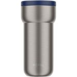 mepal ellipse 375 ml geïsoleerde thermomok