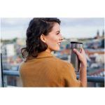 mepal ellipse 375 ml geïsoleerde thermomok