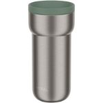 mepal ellipse 375 ml geïsoleerde thermomok