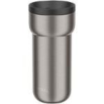 mepal ellipse 375 ml geïsoleerde thermomok