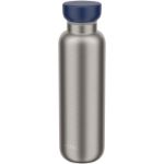 mepal ellipse 500 ml geïsoleerde waterfles