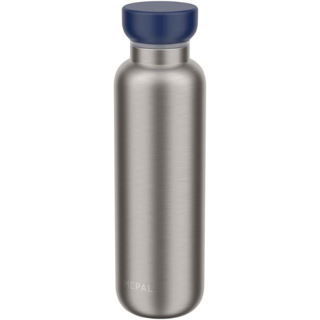 mepal ellipse 500 ml geïsoleerde waterfles