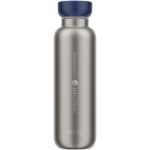 mepal ellipse 500 ml geïsoleerde waterfles
