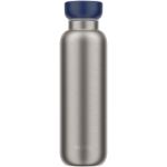 mepal ellipse 500 ml geïsoleerde waterfles