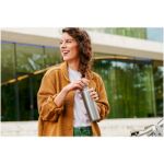 mepal ellipse 500 ml geïsoleerde waterfles