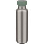 mepal ellipse 500 ml geïsoleerde waterfles