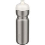 mepal pull 800 ml roestvrijstalen sportfles