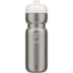 mepal pull 800 ml roestvrijstalen sportfles