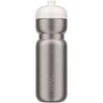 mepal pull 800 ml roestvrijstalen sportfles