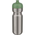 mepal pull 800 ml roestvrijstalen sportfles