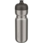 mepal pull 800 ml roestvrijstalen sportfles