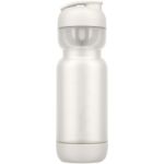 mepal shaker 800 ml sportfles