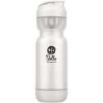 mepal shaker 800 ml sportfles