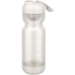 mepal shaker 800 ml sportfles