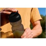 mepal shaker 800 ml sportfles
