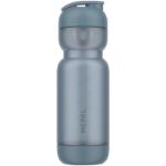 mepal shaker 800 ml sportfles
