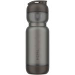 mepal shaker 800 ml sportfles