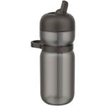 mepal 600 ml sportfles met klapdeksel