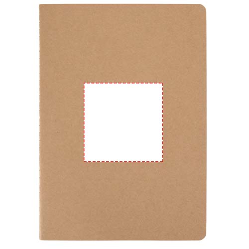 Digitale sticker (70 x 70 mm)