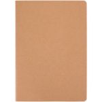 slyk a5 cahier planner