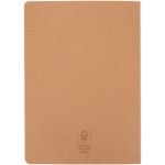 slyk a5 cahier planner