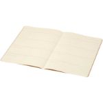 slyk a5 cahier planner