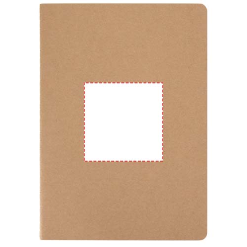 Digitale sticker (70 x 70 mm)