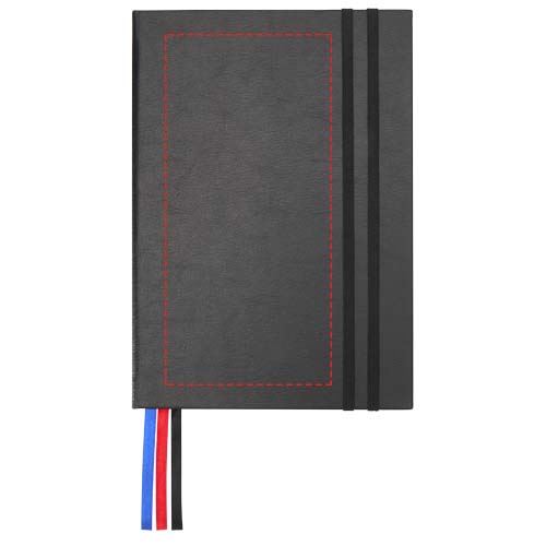 Zeefdruk (90 x 190 mm)