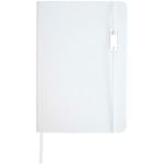 legato elegance a5 notitieboek met harde kaft