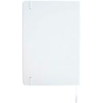 legato elegance a5 notitieboek met harde kaft