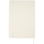 bass a5 gerecycled notitieboek met gelinieerde pag