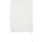 spectrum plus a5 notitieboek met harde kaft