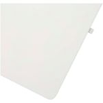 spectrum plus a5 notitieboek met harde kaft