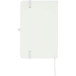 spectrum plus a6 notitieboek met harde kaft