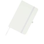 spectrum plus a6 notitieboek met harde kaft