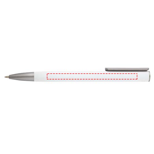 Laser gravering (90 x 6 mm)