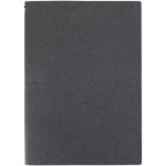 slyk a5 navulbaar notitieboek met twee cahiers