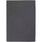 slyk a5 navulbaar notitieboek met twee cahiers