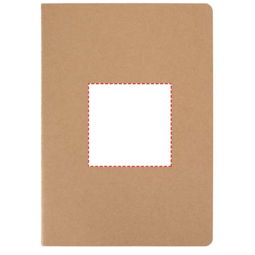 Digitale sticker (70 x 70 mm)