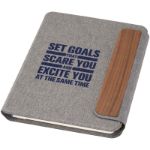 andean a5 rcs gerecyclede portfolio