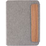 andean a5 rcs gerecyclede portfolio