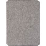 andean a5 rcs gerecyclede portfolio