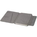 andean a5 rcs gerecyclede portfolio