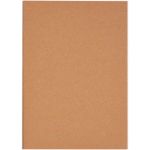 andean a5 rcs gerecyclede portfolio