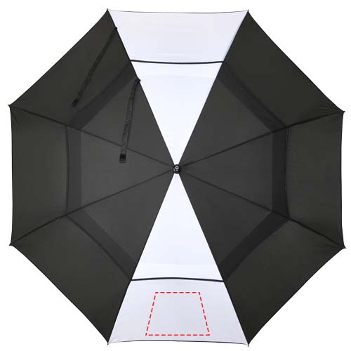 Zeefdruk (300 x 200 mm)