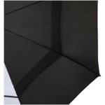 jeff 55 inch winddichte golfparaplu