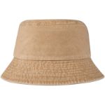 mitica gewassen zonnehoed