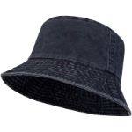 mitica gewassen zonnehoed